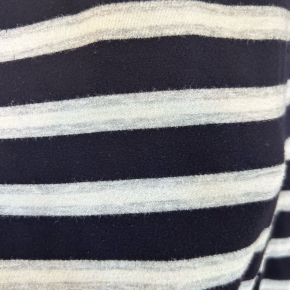 Lou & Grey from The Loft - Picture 4 of 4